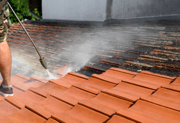 Best Pressure Washing Cost  in Boling, TX