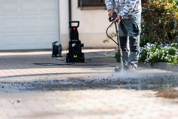 Best Pressure Washing Company Near Me  in Boling, TX