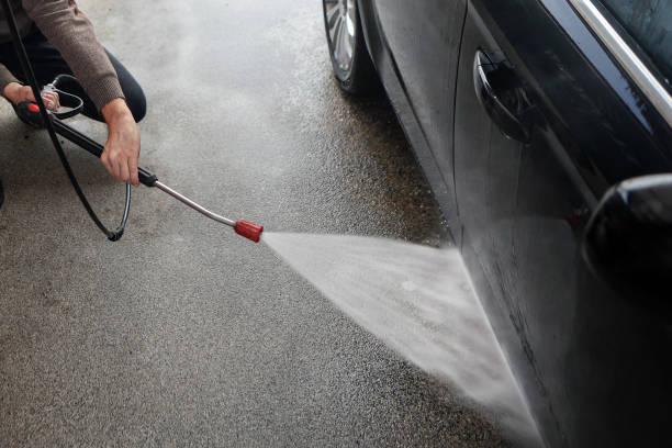 Best Power Washing Near Me  in Boling, TX