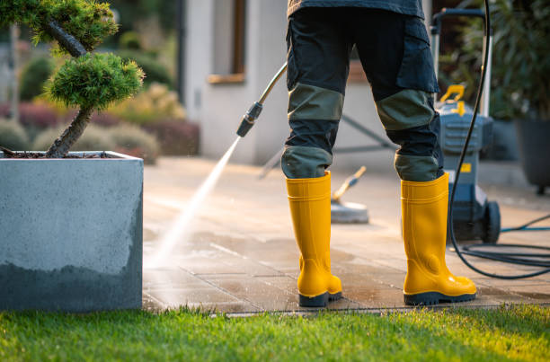 Best Local Pressure Washing Services  in Boling, TX